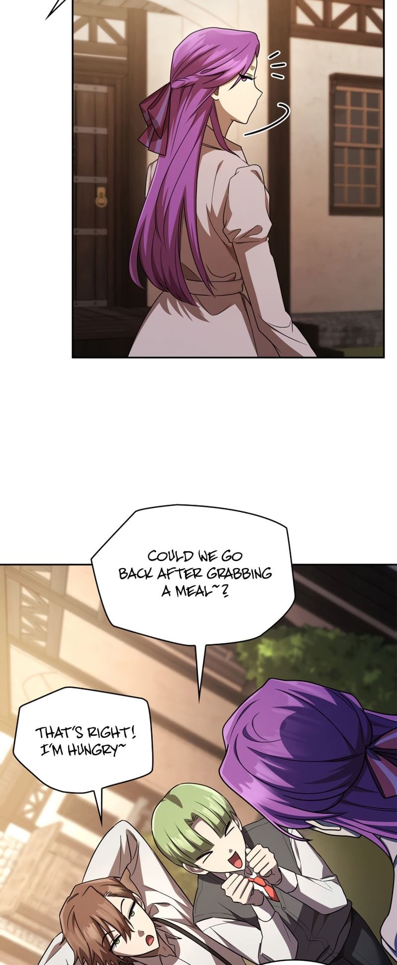 Infinite Mage, Chapter 52 image 72